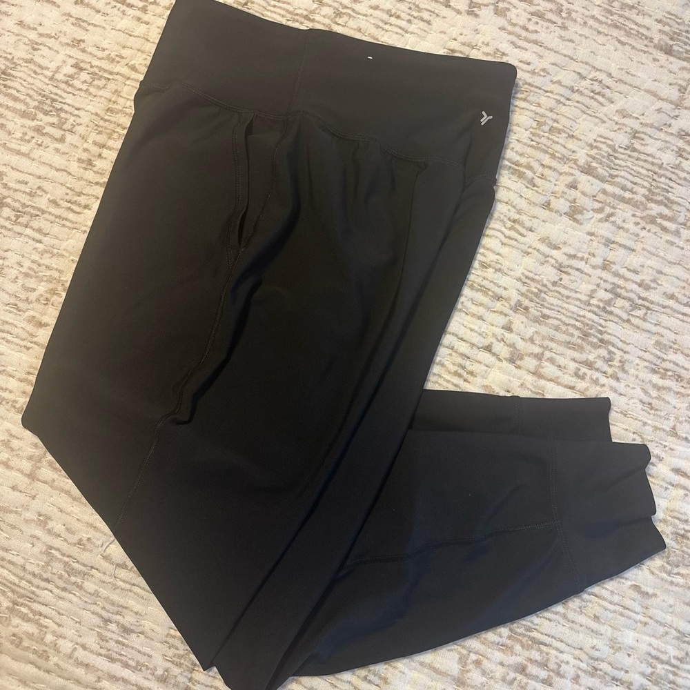Old Navy Active Joggers M
